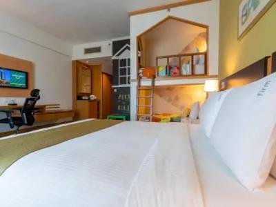 Holiday Inn Melaka, an IHG - 57