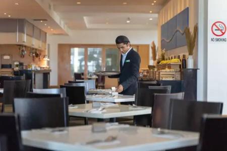 Holiday Inn Melaka, an IHG - 28