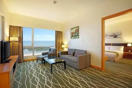 Holiday Inn Melaka, an IHG - 45