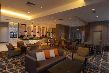 Holiday Inn Melaka, an IHG - 29