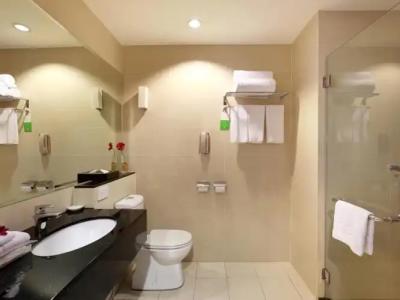 Holiday Inn Melaka, an IHG - 41