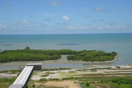 Holiday Inn Melaka, an IHG - 25