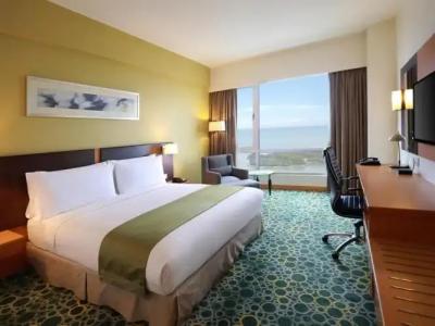 Holiday Inn Melaka, an IHG - 40