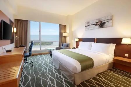 Holiday Inn Melaka, an IHG - 44