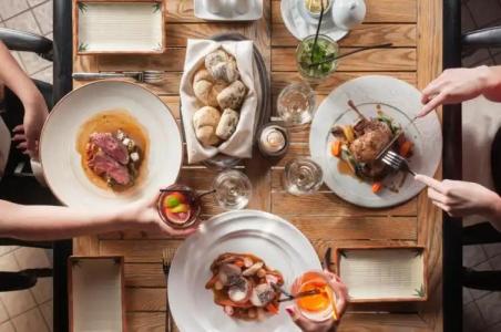 Grand Excelsior - 13