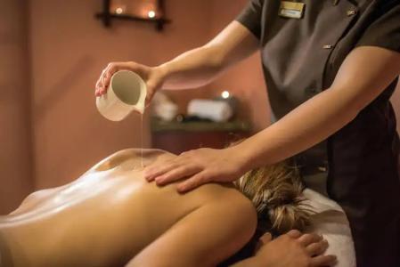 Grand Excelsior - 38