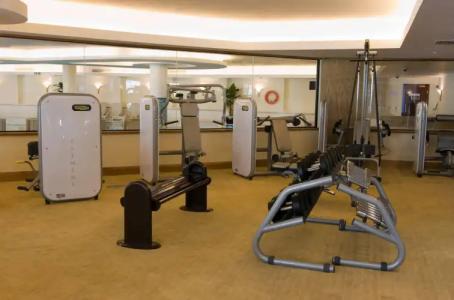 Grand Excelsior - 24