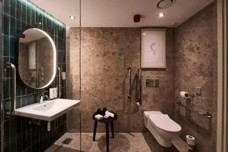 InterContinentals - Malta, an IHG - 134