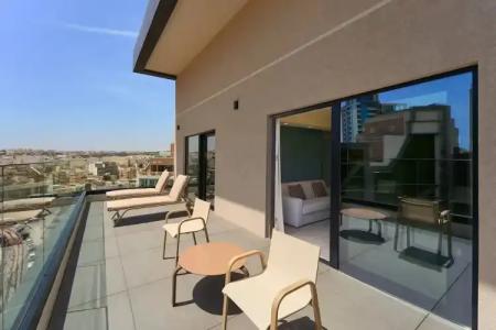 InterContinentals - Malta, an IHG - 116