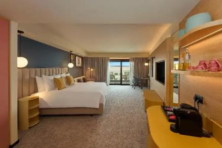 InterContinentals - Malta, an IHG - 133