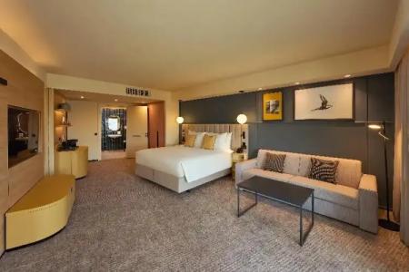 InterContinentals - Malta, an IHG - 132