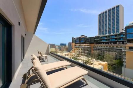 InterContinentals - Malta, an IHG - 121