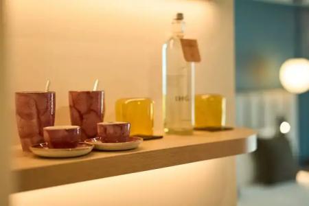 InterContinentals - Malta, an IHG - 111