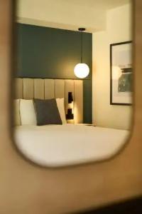 InterContinentals - Malta, an IHG - 110