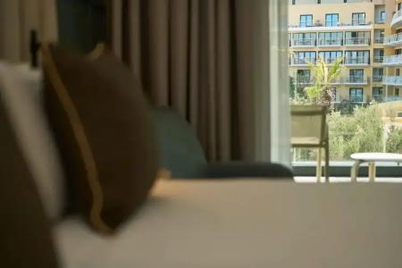 InterContinentals - Malta, an IHG - 112