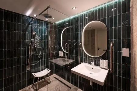 InterContinentals - Malta, an IHG - 135