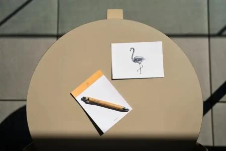 InterContinentals - Malta, an IHG - 108