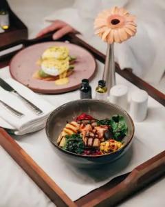 InterContinentals - Malta, an IHG - 101