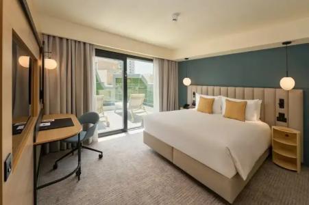 InterContinentals - Malta, an IHG - 123