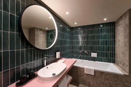 InterContinentals - Malta, an IHG - 140