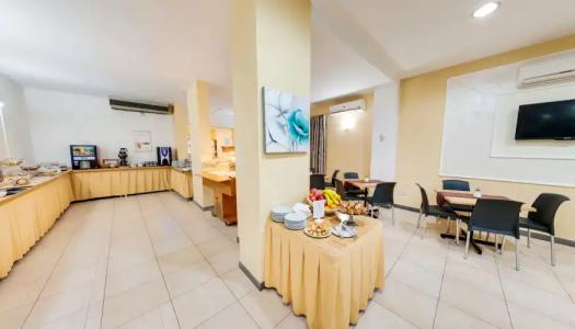 St. Julian's Bay - 22