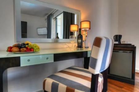 St. Julian's Bay - 6