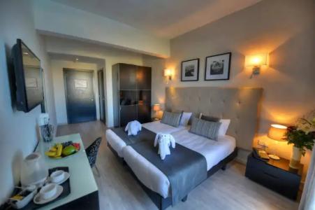 St. Julian's Bay - 46