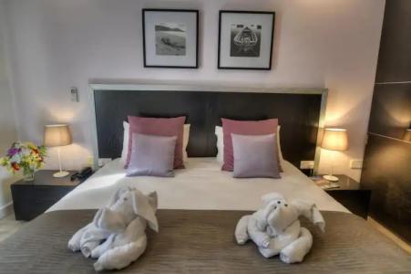 St. Julian's Bay - 36