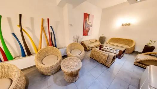 St. Julian's Bay - 13