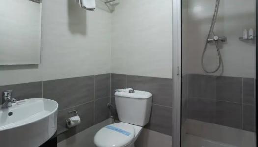 St. Julian's Bay - 9