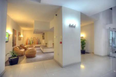 St. Julian's Bay - 45