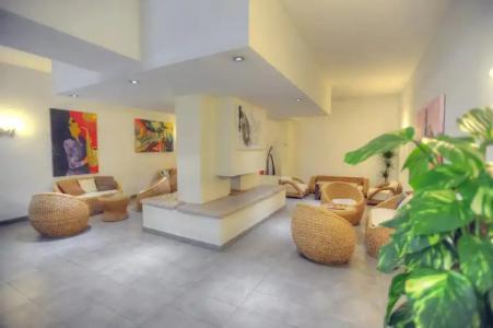 St. Julian's Bay - 44