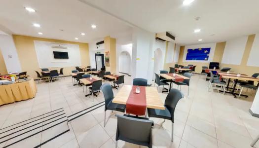 St. Julian's Bay - 15