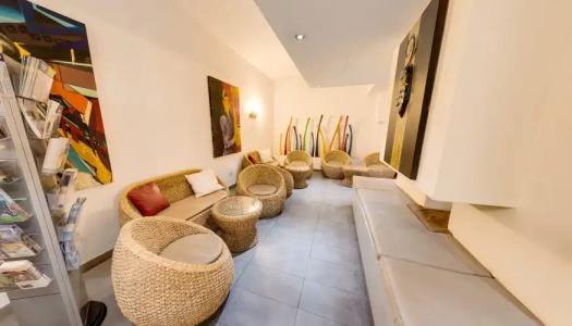 St. Julian's Bay - 17