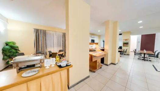 St. Julian's Bay - 21