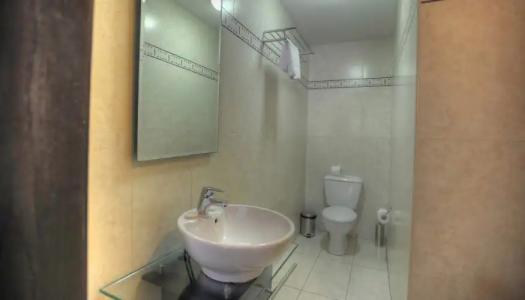 St. Julian's Bay - 8