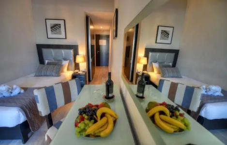 St. Julian's Bay - 12