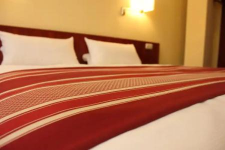 St. Julian's Bay - 33