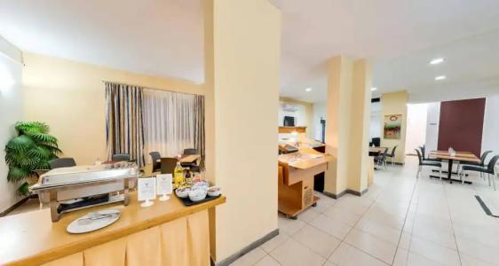 St. Julian's Bay - 25