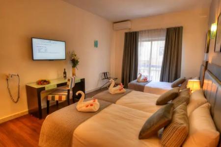 St. Julian's Bay - 26