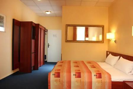 St. Julian's Bay - 32