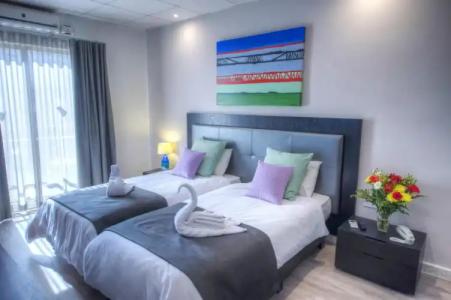 St. Julian's Bay - 43