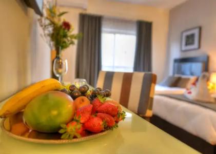 St. Julian's Bay - 11