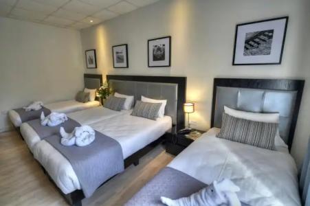 St. Julian's Bay - 40