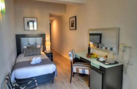 St. Julian's Bay - 23