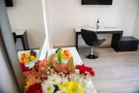 St. Julian's Bay - 10