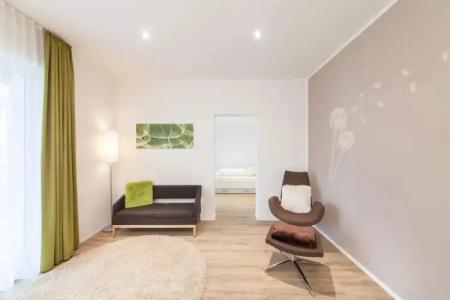 acora Fürth Living the City - 15