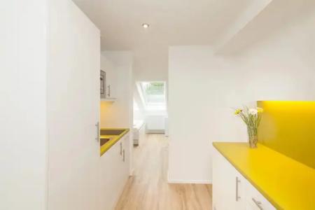 acora Fürth Living the City - 49