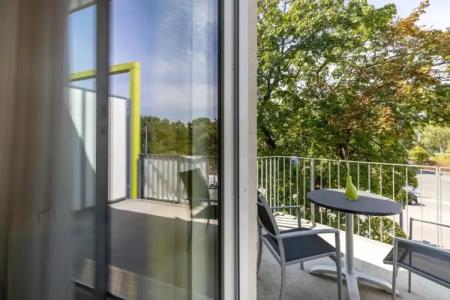 acora Fürth Living the City - 7