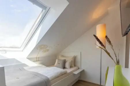 acora Fürth Living the City - 81